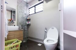 Blk 303 Hong Kah Green (Bukit Batok), HDB 5 Rooms #564831721
